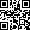https://khabaronline.ir/x7gh9