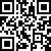 https://khabaronline.ir/x8MRg