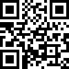 https://khabaronline.ir/x4p6f