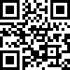 https://khabaronline.ir/xkrPw