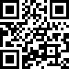 https://khabaronline.ir/xdHZ7