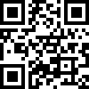 https://khabaronline.ir/xmSst