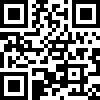 https://khabaronline.ir/xfBwp