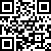 https://khabaronline.ir/xmrmx
