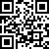 https://khabaronline.ir/xpQGJ