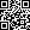 https://khabaronline.ir/x6Syq