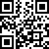 https://khabaronline.ir/xdQTd
