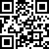 https://khabaronline.ir/x52kG