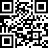 https://khabaronline.ir/xfjLq