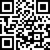 https://khabaronline.ir/xfdRc