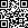 https://khabaronline.ir/x5WCd