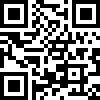 https://khabaronline.ir/xfgMf