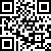 https://khabaronline.ir/xjx6y