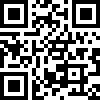 https://khabaronline.ir/xfJZk
