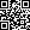 https://khabaronline.ir/x84KP