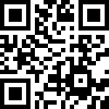 https://khabaronline.ir/x54bm