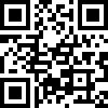https://khabaronline.ir/x5Rwb