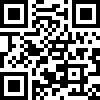 https://khabaronline.ir/xfc53