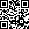 https://khabaronline.ir/x6v6H