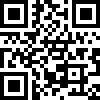 https://khabaronline.ir/xnrBP