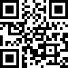 https://khabaronline.ir/xdXP3