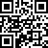 https://khabaronline.ir/xmcn