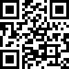 https://khabaronline.ir/x867C