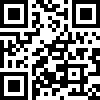 https://khabaronline.ir/x5Q9h