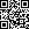 https://khabaronline.ir/xgHb6