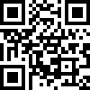 https://khabaronline.ir/xnM8g