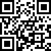 https://khabaronline.ir/xmYt8