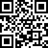 https://khabaronline.ir/xnKcv