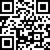 https://khabaronline.ir/xhSgk