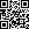 https://khabaronline.ir/xkVdB