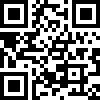 https://khabaronline.ir/xqgNt