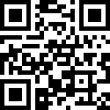 https://khabaronline.ir/xkM3R