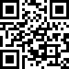 https://khabaronline.ir/x7qJk
