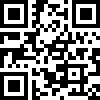 https://khabaronline.ir/x5tGP