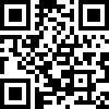 https://khabaronline.ir/xpSkD