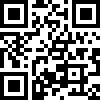 https://khabaronline.ir/xpNYJ