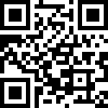 https://khabaronline.ir/x6NLJ