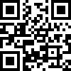 https://khabaronline.ir/xf5D7