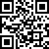 https://khabaronline.ir/x8kym