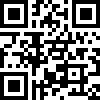https://khabaronline.ir/xLJY
