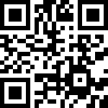 https://khabaronline.ir/xnVB
