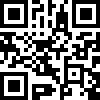 https://khabaronline.ir/xp2XK