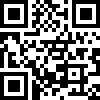 https://khabaronline.ir/xmxbd