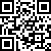 https://khabaronline.ir/xgkLx