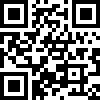 https://khabaronline.ir/xjN64