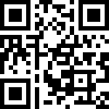 https://khabaronline.ir/x5YGz